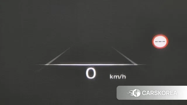 Genesis GV80 id 3022763 из Кореи 7