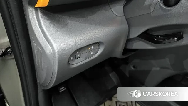 Hyundai Casper id 3011438 из Кореи 7