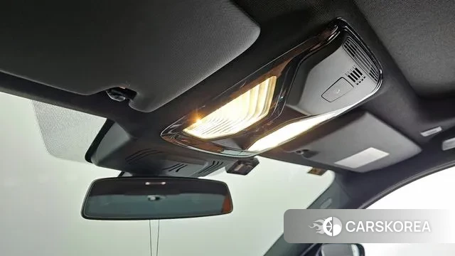 BMW 3 Series (G20) id 3467487 из Кореи 7