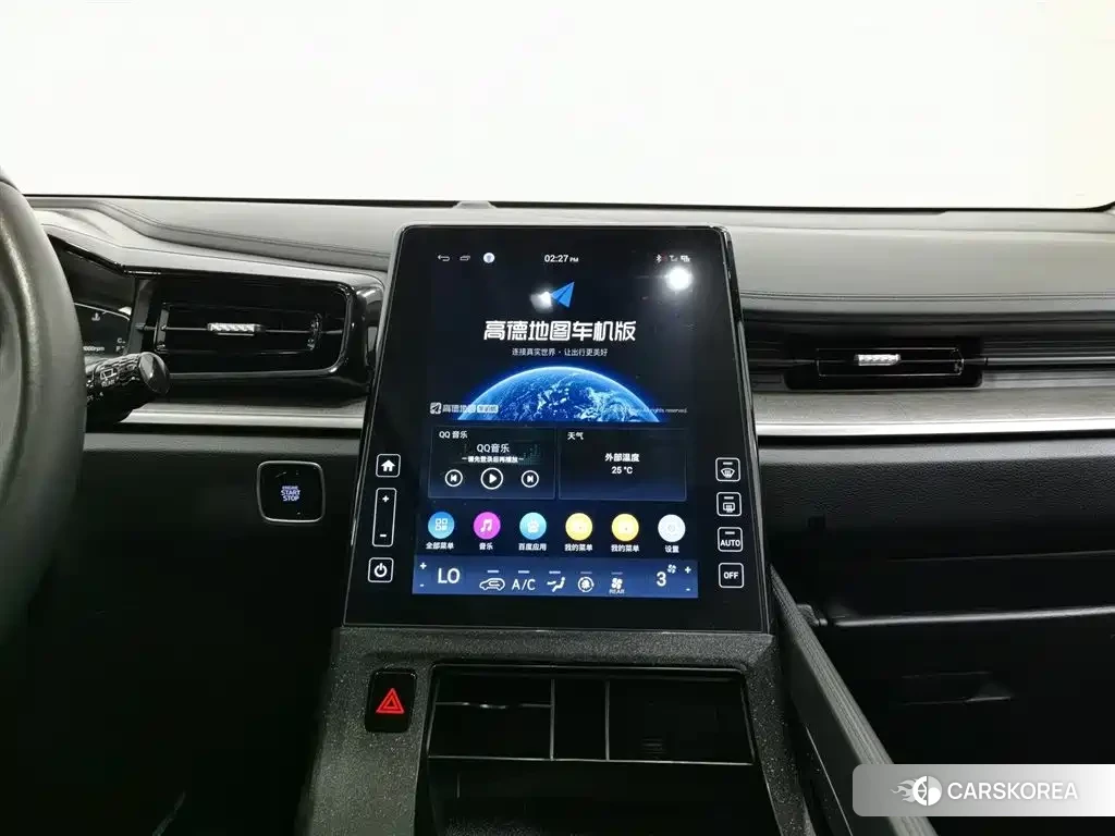 Hyundai Kustu id 4565158 из Китая 7