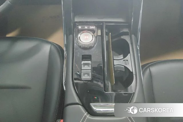 Haval H6 id 3817075 из Китая 7
