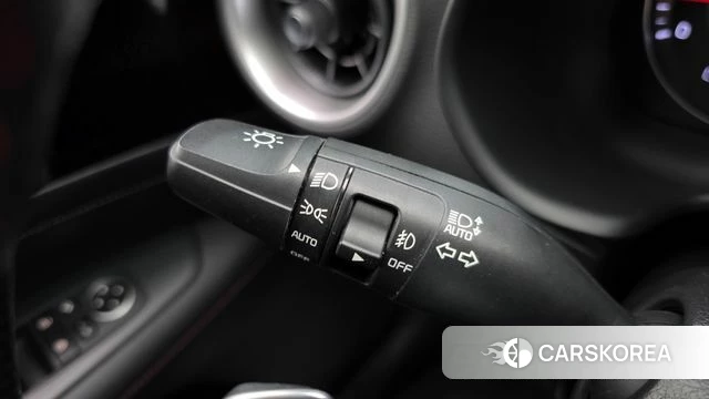 Kia Come New K3 id 3828906 из Кореи 7