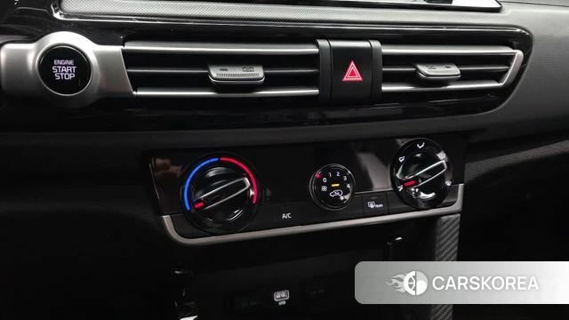 Kia Seltos id 3879357 из Кореи 7