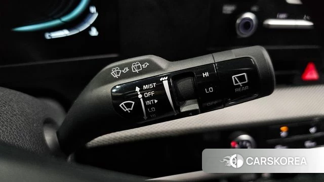 Kia Sportage 5th Generation id 3851177 из Кореи 7