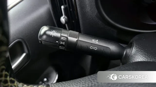 Kia All New Morning (JA) id 3220472 из Кореи 7