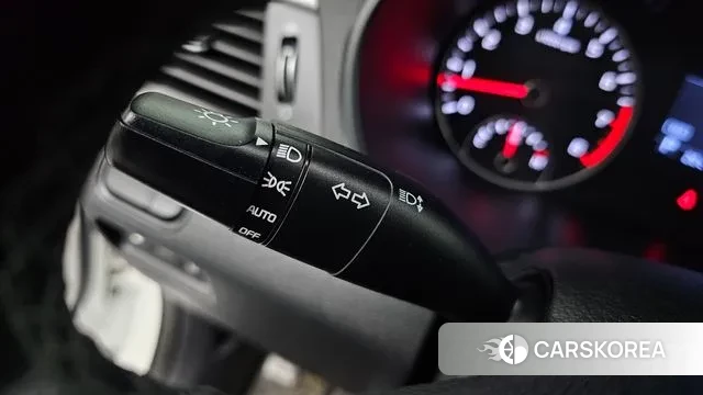 Kia The New K5 2nd generation id 2981911 из Кореи 7