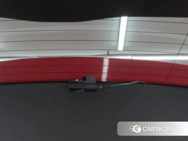 Jeep Renegade id 3540066 из Кореи 7