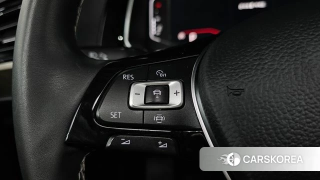 Volkswagen 7th Generation of Jetta id 3892537 из Кореи 7