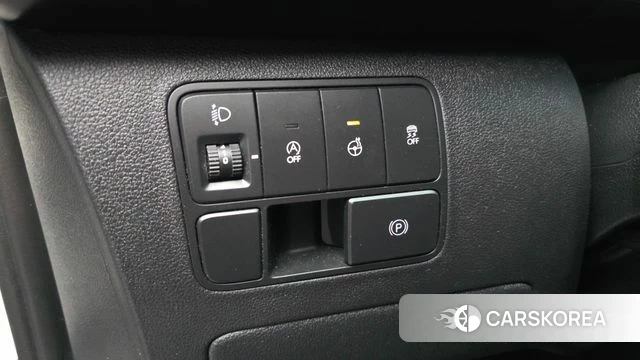 Hyundai Staria id 4630790 из Кореи 7