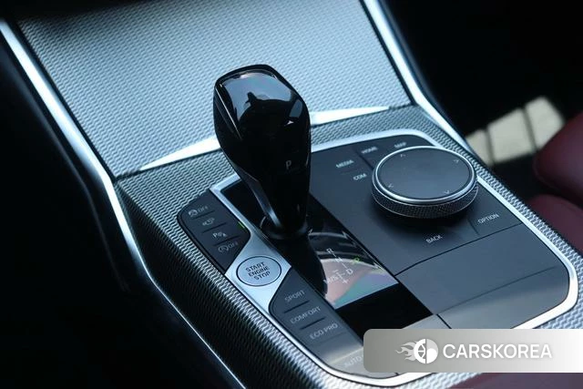 BMW 3 series id 4265626 из Китая 7