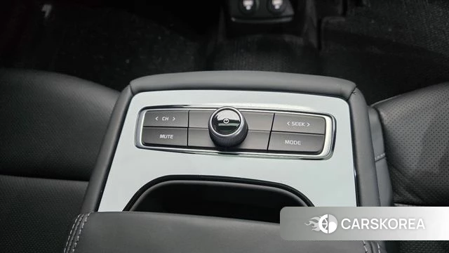 Kia K7 Premier id 4310535 из Кореи 7