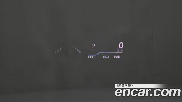 Lexus ES300h 7th generation id 2690710 из Кореи 7