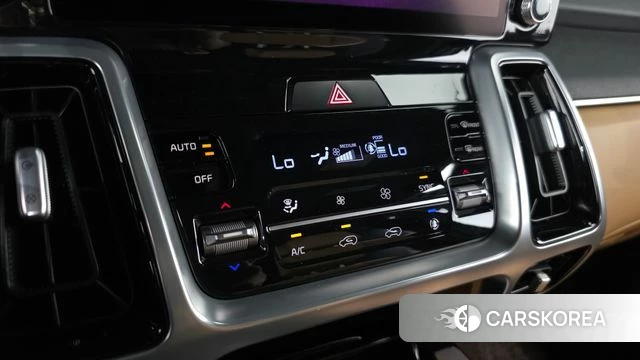Kia Sorento 4th Generation id 4310269 из Кореи 7