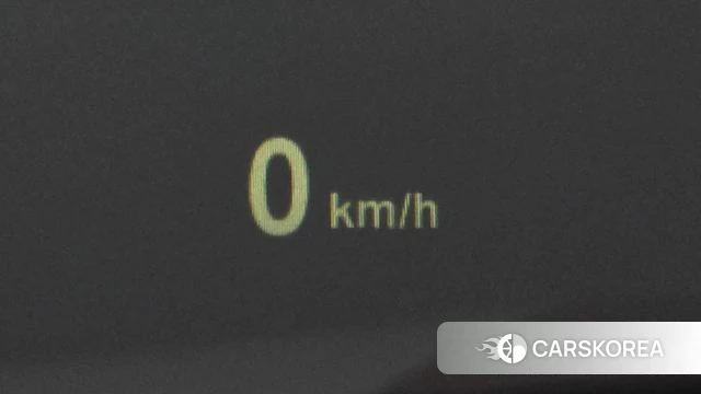 Mini Cooper S Convertible id 3936347 из Кореи 7