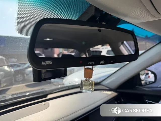 Kia Come New K7 id 3402907 из Кореи 7