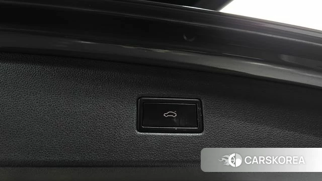 Volkswagen Tiguan second Generation id 4936871 из Кореи 7