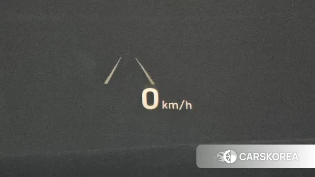 Hyundai Palisade id 3283869 из Кореи 7