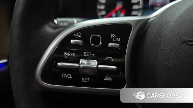 Mercedes-Benz E-Class W213 id 4476767 из Кореи 7