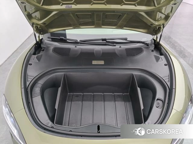 Xiaomi Car Xiaomi SU7 id 4182490 из Китая 7