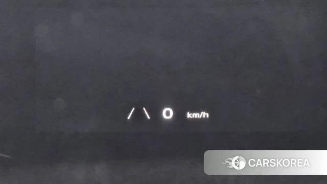 Kia EV6 id 3770876 из Кореи 7