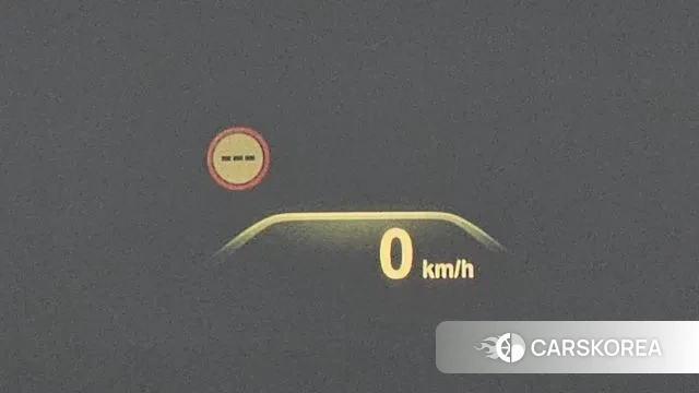 BMW 5 Series (G30) id 3101953 из Кореи 7