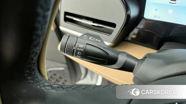 Renault Korea (Samsung) Grand Coleos id 4266361 из Кореи 7