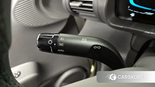 Hyundai The New Casper id 3734047 из Кореи 7