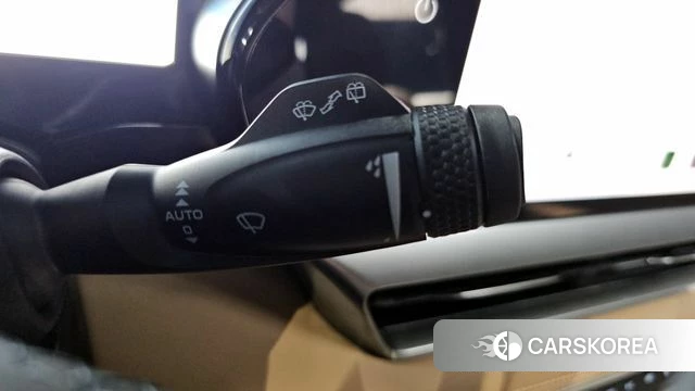 Renault Korea (Samsung) Grand Coleos id 4200745 из Кореи 7