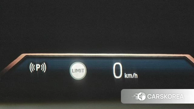 BMW 5 Series (G60) id 3837994 из Кореи 7