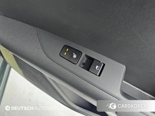 Kia Di Ol Nu Niro id 3859180 из Кореи 7