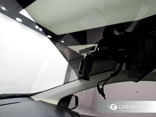 Kia Morning Urban (JA) id 3530387 из Кореи 7