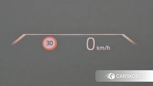 BMW iX1 (U11) id 3185508 из Кореи 7