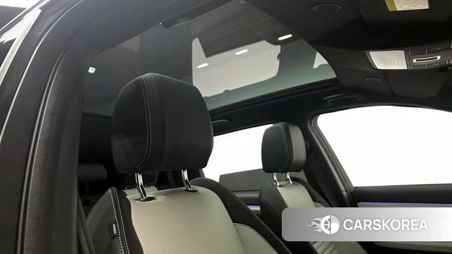 Land Rover Discovery Sports 2nd Generation id 4321613 из Кореи 7