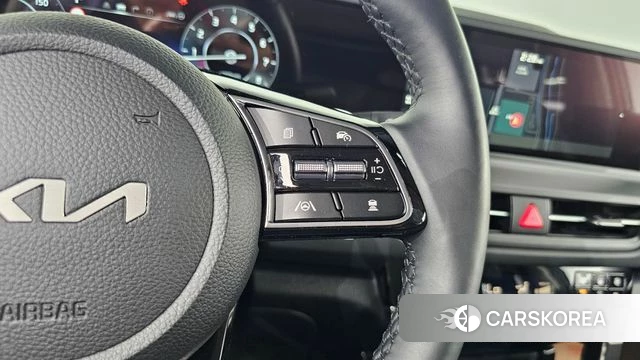 Kia The New Seltos id 4368658 из Кореи 7