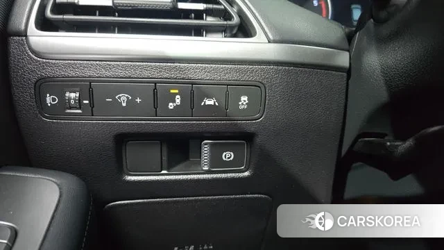 Hyundai Palisade id 2916099 из Кореи 7