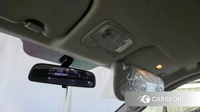 Hyundai Grand Starex id 3249347 из Кореи 7