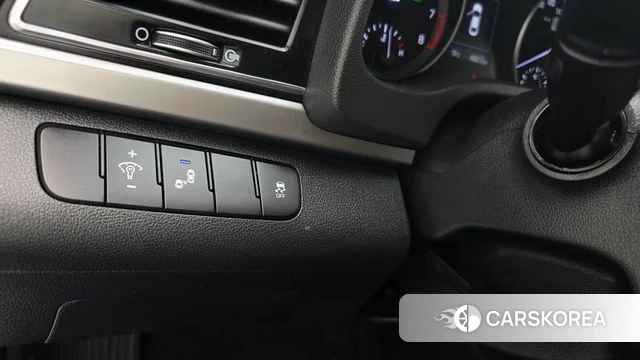 Hyundai Avante AD id 3886500 из Кореи 7