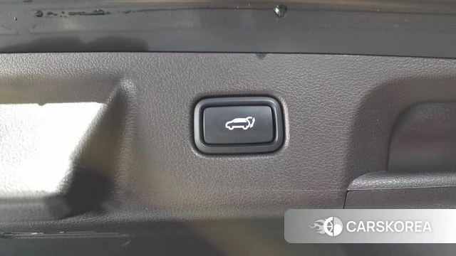 Hyundai The New Palisade id 4428194 из Кореи 7