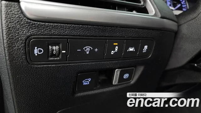 Hyundai Palisade id 2271233 из Кореи 7