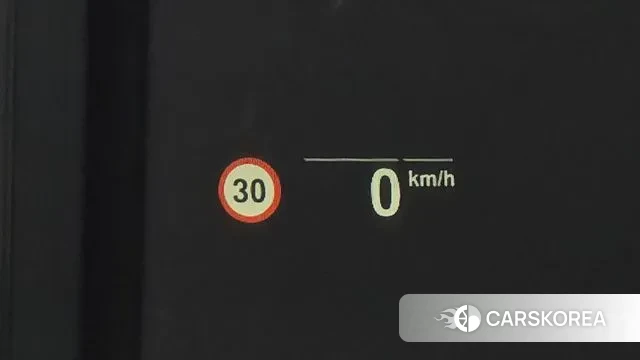 BMW 5 Series (G30) id 3518748 из Кореи 7