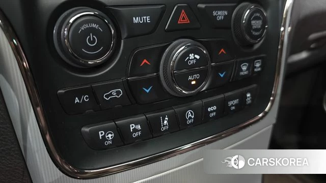 Jeep Grand Cherokee id 4703629 из Кореи 7