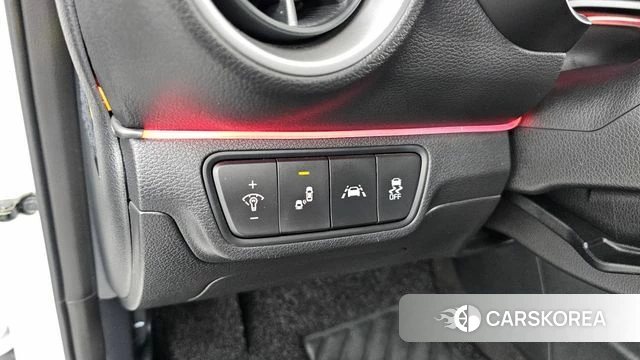 Kia Come New K3 id 4907765 из Кореи 7