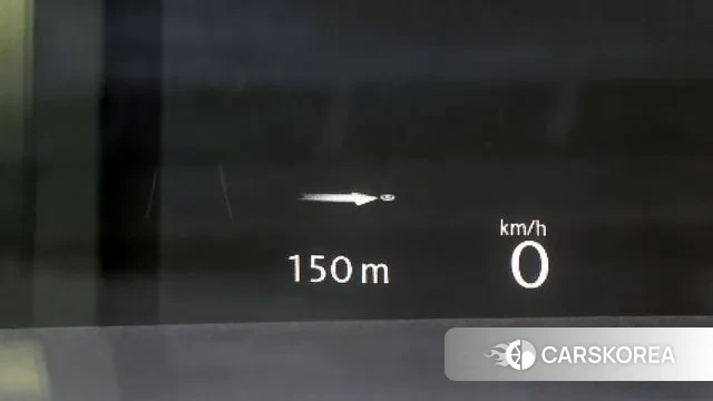 Volkswagen Tiguan Allspace id 3597071 из Кореи 7