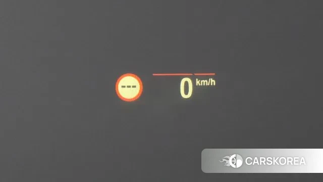 BMW X5 (G05) id 3504246 из Кореи 7