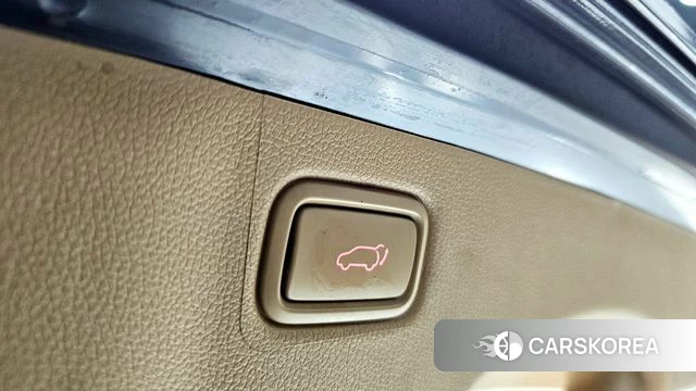 Kia The New Carnival id 3861680 из Кореи 7