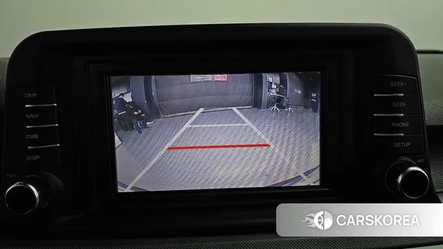 Kia Seltos id 3577884 из Кореи 7