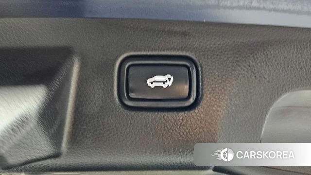 Kia The New Seltos id 4916705 из Кореи 7