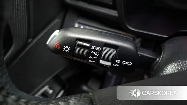 Ssangyong Berry New Tivoli id 3044495 из Кореи 7