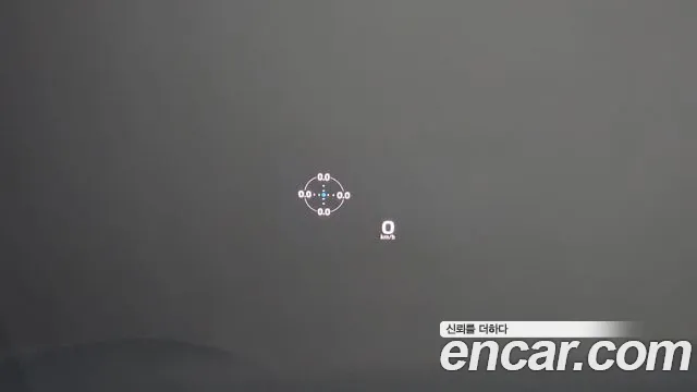 Porsche Cayenne (PO536) id 2805479 из Кореи 7