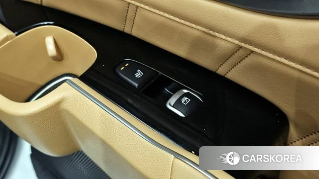 Kia Sorento 4th Generation id 3954911 из Кореи 7